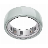 Умное кольцо Oura Ring 4, Ceramic Tide, размер 6