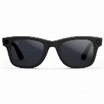 Умные очки RayBan Wayfarer Gen2 Matte Black Transitions Grey размер М, L (RW4012)