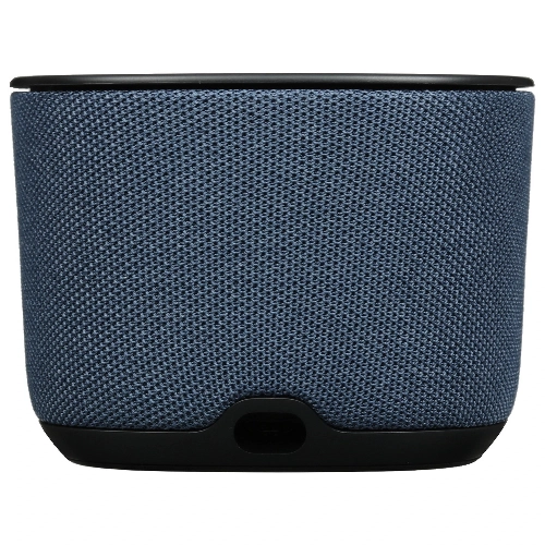 SberBoom Home, синий