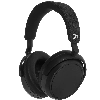 Sennheiser Momentum 4 Wireless, Black