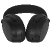 Sennheiser Momentum 4 Wireless, Black