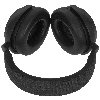 Sennheiser Momentum 4 Wireless, Black