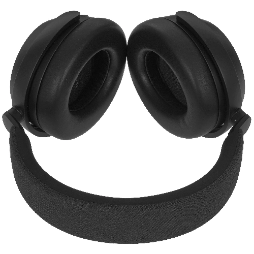 Sennheiser Momentum 4 Wireless, Black