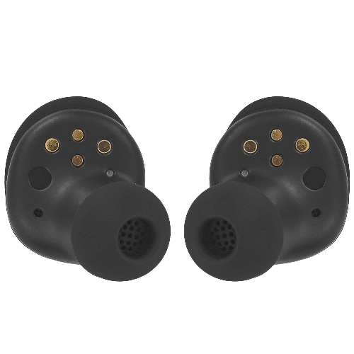 Sennheiser Momentum True Wireless 4, Graphite Black