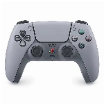 Геймпад PS5 Sony Dualsense 30th Anniversary, серый 
