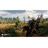 Игра для PS5 Witcher 3: Wild Hunt 