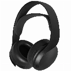 Sony PlayStation Pulse 3D