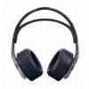 Наушники Sony Pulse 3D Wireless Headset, Gray Camouflage, серый камуфляж