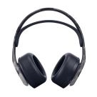 Наушники Sony Pulse 3D Wireless Headset, Gray Camouflage, серый камуфляж