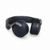 Наушники Sony Pulse 3D Wireless Headset, Gray Camouflage, серый камуфляж