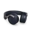 Наушники Sony Pulse 3D Wireless Headset, Gray Camouflage, серый камуфляж