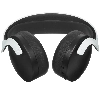Sony Pulse 3D Wireless Headset, White, белый 