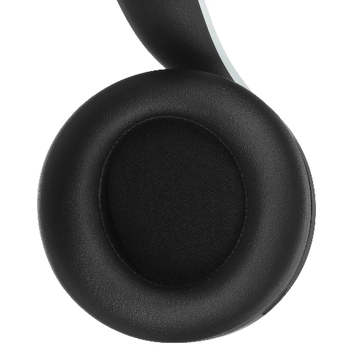 Sony Pulse 3D Wireless Headset, White, белый 