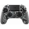 Геймпад PS5 Sony Dualsense, Nacon Revolution 5 Pro, Arctic Camo