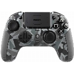 Геймпад PS5 Sony Dualsense, Nacon Revolution 5 Pro, Arctic Camo