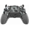 Геймпад PS5 Sony Dualsense, Nacon Revolution 5 Pro, Arctic Camo