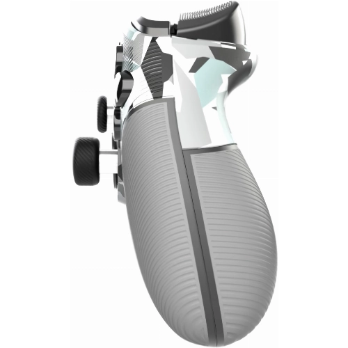 Геймпад PS5 Sony Dualsense, Nacon Revolution 5 Pro, Arctic Camo