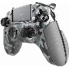 Геймпад PS5 Sony Dualsense, Nacon Revolution 5 Pro, Arctic Camo