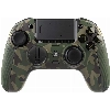 Геймпад PS5 Sony Dualsense, Nacon Revolution 5 Pro, Forest Camo