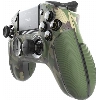 Геймпад PS5 Sony Dualsense, Nacon Revolution 5 Pro, Forest Camo