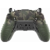Геймпад PS5 Sony Dualsense, Nacon Revolution 5 Pro, Forest Camo