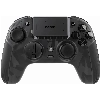 Геймпад PS5 Sony Dualsense, Nacon Revolution 5 Pro, Urban Camo