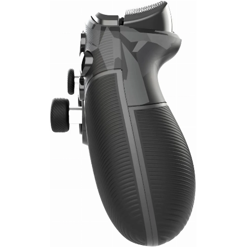 Геймпад PS5 Sony Dualsense, Nacon Revolution 5 Pro, Urban Camo