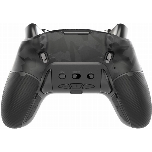Геймпад PS5 Sony Dualsense, Nacon Revolution 5 Pro, Urban Camo