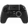 Геймпад PS5 Sony Dualsense, Nacon Revolution 5 Pro, Black, черный