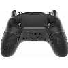 Геймпад PS5 Sony Dualsense, Nacon Revolution 5 Pro, Black, черный