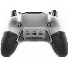 Геймпад PS5 Sony Dualsense, Nacon Revolution 5 Pro, White, белый