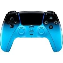Геймпад PS5 Sony Dualsense, Rhythm Blue