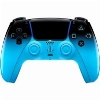 Геймпад PS5 Sony Dualsense, Rhythm Blue