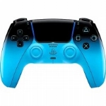 Геймпад PS5 Sony Dualsense, Rhythm Blue