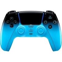 Геймпад PS5 Sony Dualsense, Rhythm Blue