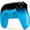 Геймпад PS5 Sony Dualsense, Rhythm Blue