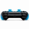 Геймпад PS5 Sony Dualsense, Rhythm Blue