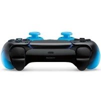 Геймпад PS5 Sony Dualsense, Rhythm Blue