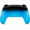 Геймпад PS5 Sony Dualsense, Rhythm Blue