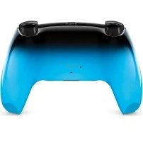 Геймпад PS5 Sony Dualsense, Rhythm Blue