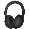 Наушники Sony WH-1000XM5, black, Черный