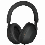 Наушники Sony WH-1000XM5, black, Черный