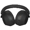 Наушники Sony WH-1000XM5, black, Черный
