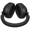 Наушники Sony WH-1000XM5, black, Черный