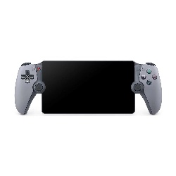 Игровая приставка Sony PlayStation 5 Portal 30th Anniversary Limited Edition