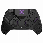 Геймпад PS5 Sony Dualsense, Turtle beach victrix pro bfg, Black, черный