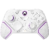 Геймпад PS5 Sony Dualsense, Turtle beach victrix pro bfg, White, белый