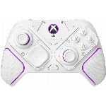 Геймпад PS5 Sony Dualsense, Turtle beach victrix pro bfg, White, белый