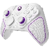 Геймпад PS5 Sony Dualsense, Turtle beach victrix pro bfg, White, белый