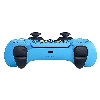 Геймпад PS5 Sony Dualsense, Fortnite Edition, голубой